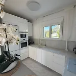 Villa Mara *