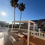 Mara Calpe