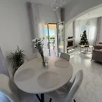 Villa Mara Calpe
