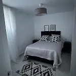 Villa Mara *
